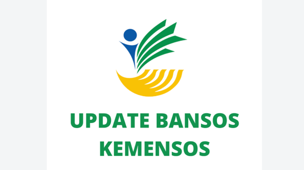 Mulai Oktober 2026 Bansos Didigitalisasi, Ini 6 Perubahan Penting bagi Penerima